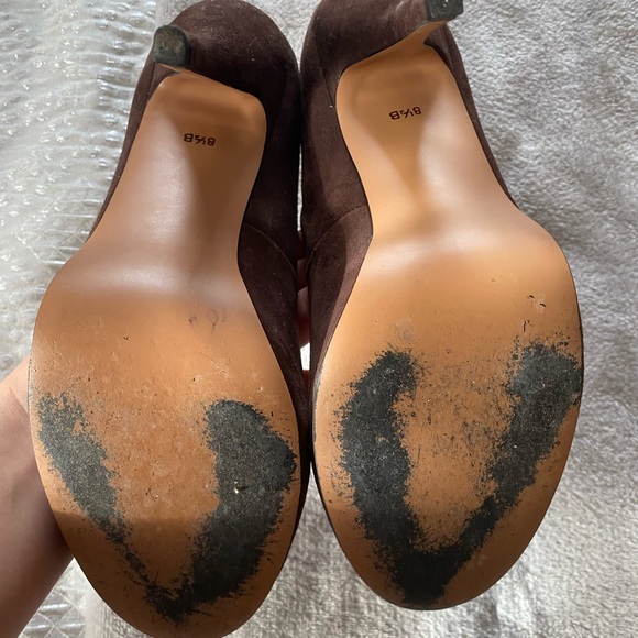 Talbots Heels 👠 - Picture 5 of 5